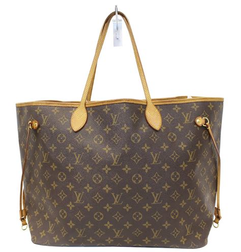 preloved louis vuitton handbags|louis vuitton pre owned tote.